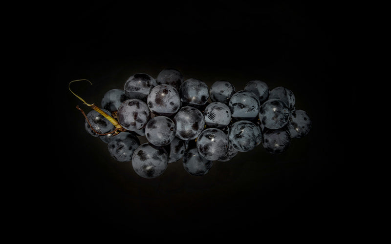 Guía definitiva de vinos y destilados premium para aprovechar el Black Friday