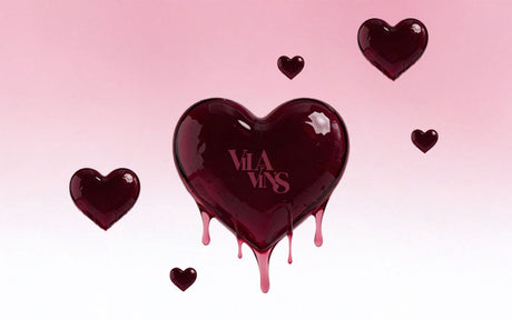 San Valentín: ideas para regalar tiempo, vino y experiencias