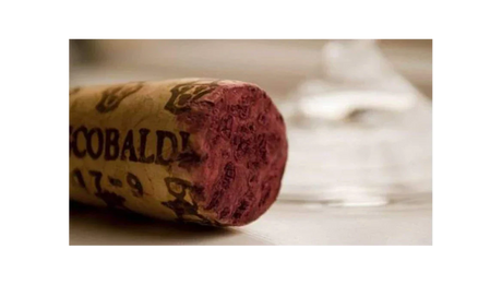 Posibles defectos del vino