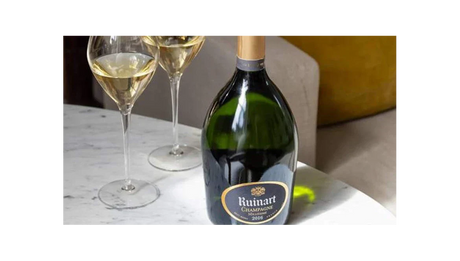 Descubre lo más exquisito de nuestros vinos y destilados. Top Ventas