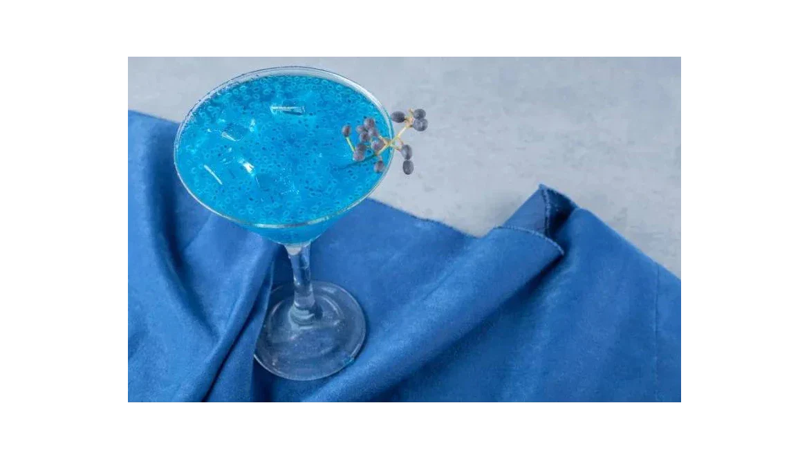 Blue Monday: Dale Color al Día Más Triste del Año con Vila Vins
