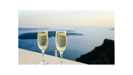 Los Mejores Champagnes para Celebrar en Cualquier Ocasión