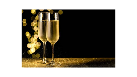 Cómo Elegir el Mejor Champagne para Nochevieja