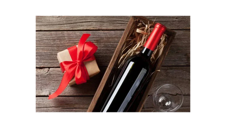 Guía de Regalos para los Amantes del Vino y los Destilados