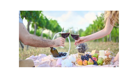 Los Beneficios del Vino para la Salud: Mitos y Realidades