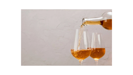 El Misterio del Vino Naranja: Un Viaje a lo Ancestral