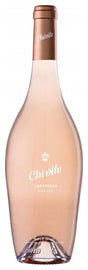 Chivite Las Fincas Rosé 2023 1.5 L 