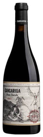 Sangarida Pico Tuerto 2021