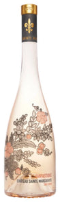 Château Sainte‑Marguerite Fantastique Rosé 2024 1.5 L