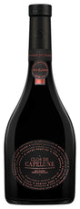 Château Saint-Maur Clos De Capelune 2024 1.5 L