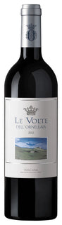 Ornellaia Le Volte 2022