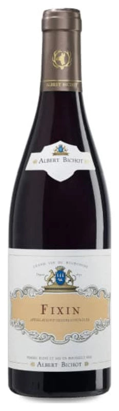 Albert Bichot Fixin 2022