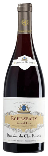 Albert Bichot Echézeaux Grand Cru 2022
