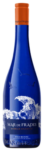 Mar de Frades Godello