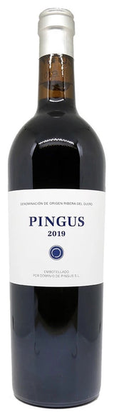 Pingus 2019