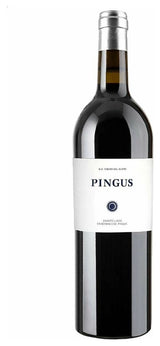 Pingus 2020