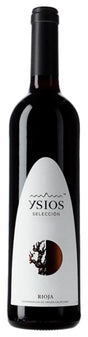Ysios Selección 2018 1.5 L 
