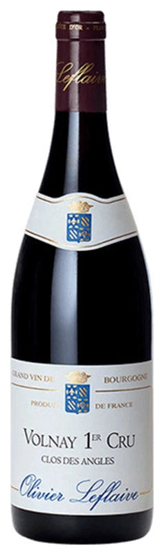 Olivier Leflaive Volnay 2022