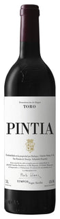 Pintia 2018