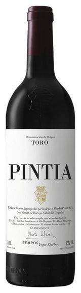 Pintia 2019