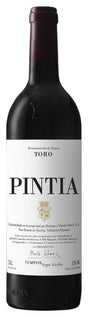 Pintia 2019