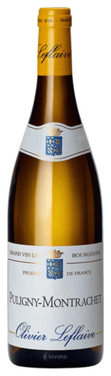 Olivier Leflaive Puligny‑Montrachet 2020