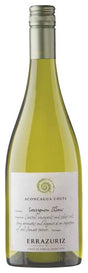 Errazuriz Aconcagua Costa Sauvignon Blanc 2023