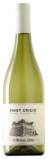 St. Michael‑Eppan Pinot Grigio 2021