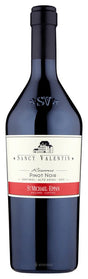 St. Michael-Eppan Pinot Noir Reserva St. Valentin 2022