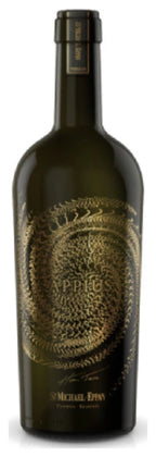 St. Michael-Eppan Appius 2020