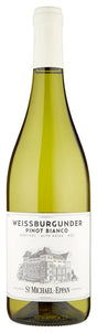 St. Michael-Eppan Pinot Bianco 2023