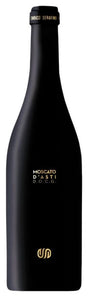 Enrico Serafino Moscato d’Asti Black Edition 2022