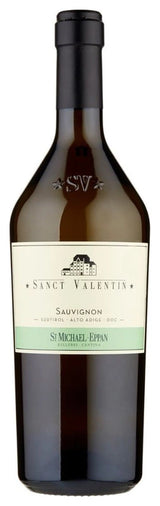 St. Michael‑Eppan San Michele Appiano Sanct Valentin Sauvignon Blanc 2022