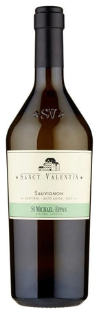 St. Michael-Eppan Sauvignon St. Valentin 2024