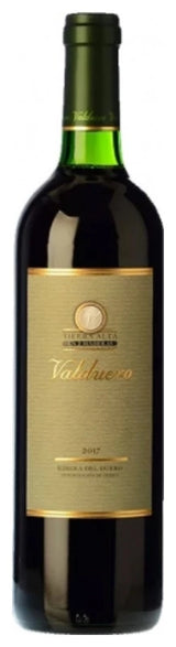 Valduero2 Maderas 2020 1.5 L 