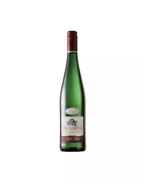 Dr Loosen Red Slate Trocken 2023