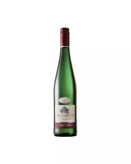 Dr Loosen Red Slate Trocken 2023