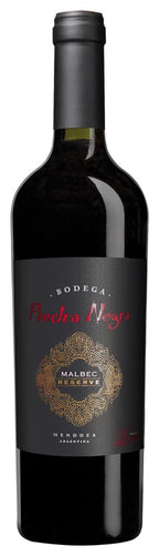 Lurton Piedra Negra Reserva Malbec