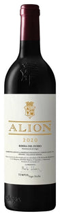 Alion 2021