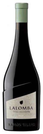 Lalomba Finca Valhonta 2019