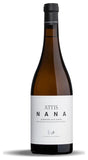 Attis Nana 2023