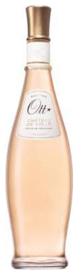 Domaines Ott Château de Selle 2024 1.5 L