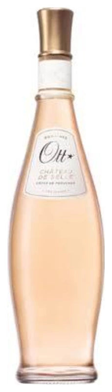 Domaines Ott Château de Selle 2024 1.5 L