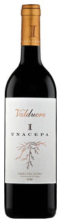 Valduero Una Cepa 2018 1.5 L