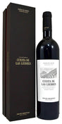 Pago Carraovejas Cuesta de las Liebres 2019