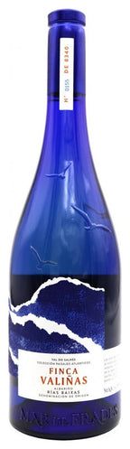 Mar de Frades Finca Valiñas 2020