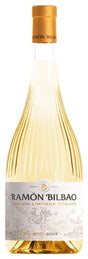 Ramón Bilbao Edicion Limitada Early Harvest Rosado 2024