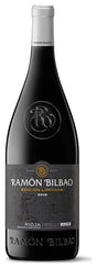 Ramón Bilbao Edición Limitada 2021 1.5 L
