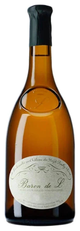 De Ladoucette Baron de L 2022 1.5 L
