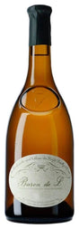 De Ladoucette Baron de L 2022 1.5 L